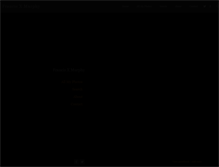 Tablet Screenshot of fxmphotography.com